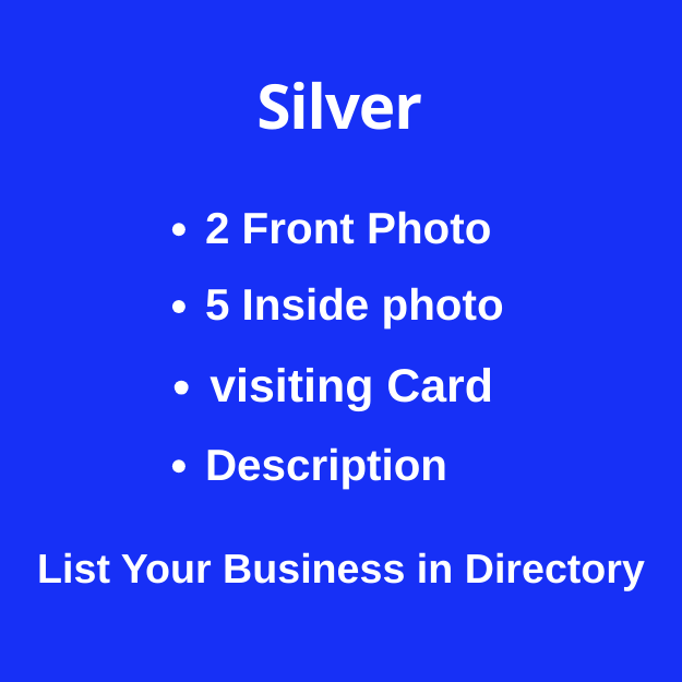 Silver Plan