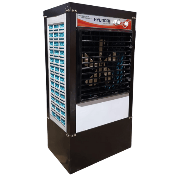Product 6