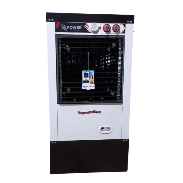 Product 10