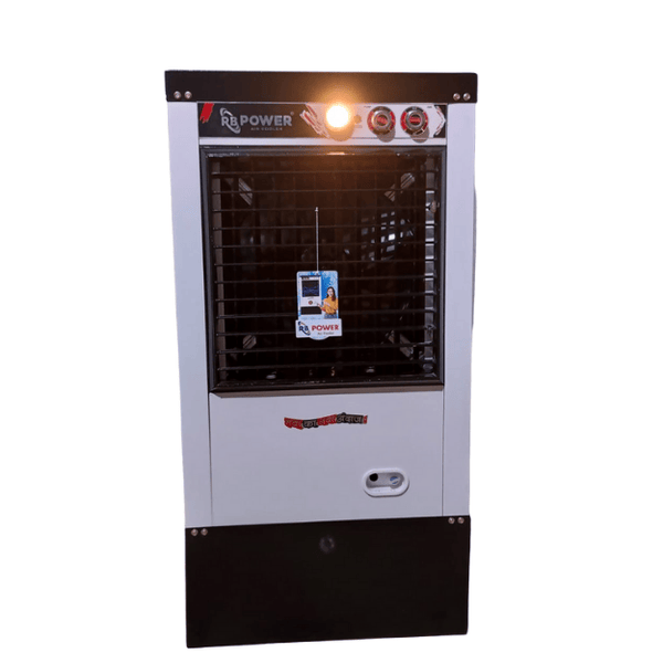 Product 11