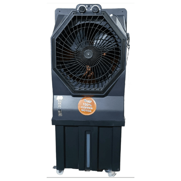 Product 13