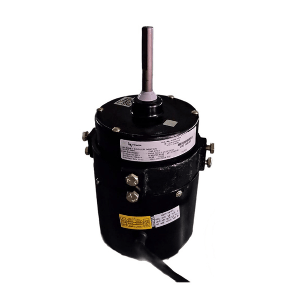 Product 15