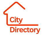 A2Z City Directory