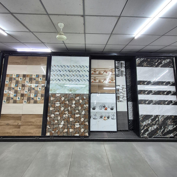 Product 16
