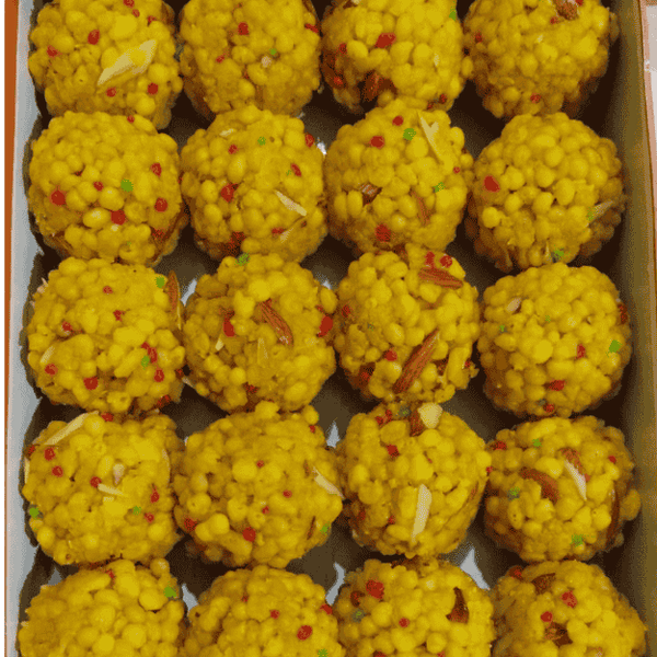 Product 5